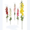 artificial flowers,garden ornament,Artificial plant