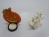 Candle holder