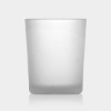 candle holders