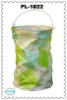 Paper Candle Holder -HOT!!!