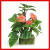 Artificial bonsai