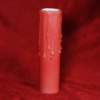 Beeswax canlde covers