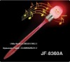 LED Pen