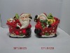 pretty ceramic gift for christmas