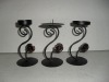 tealight candle holder