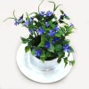 Artificial bonsai,Decoration bonsai,Artificial plant