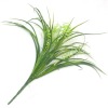 artificial decorative foliages