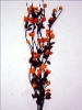 Natural Flowers Artificial Dry Flower YX