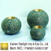 Wholesale Ceramic Candlestick Holder