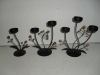 Wholesale tealight candle holder