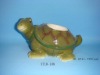 Wholesale ceramic candle holder