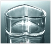 Wholesale Candle Holder
