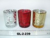 Wholesale candle holder