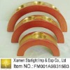 Wholesale Ceramic Candlestick Holder