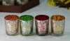 Wholesale CandleHolder
