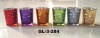Wholesale candle holder