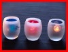Wholesale candle holder