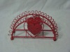 Wholesale metal candle holder