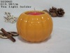 Wholesale tealight holder