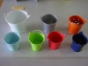 Wholesale Metal tin bucket