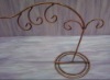 metal stand /metal holder