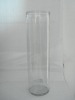 400ml candleholder