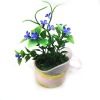 Artificial bonsai,Mini plant,Artificial plant bonsai