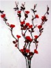 Natural Flowers Artificial Dry Flower YX