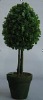 artificial tree