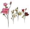 artificial flowers,garden decoration,Artificial plant