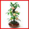 Artificial bonsai