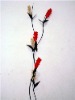 Natural Flowers Artificial Dry Flower YX