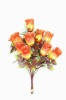 Wholesale Rose Bud Bush