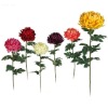Wholesale artificial flowers,garden ornament,Artificial plant