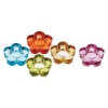 tealight candle holder