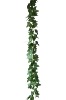 Wholesale Artificial leaves rattan