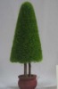 Wholesale artificial tree