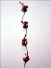 Wholesale Natural Flowers Artificial Dry Flower YX