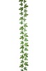 Wholesale Artificial leaves rattan