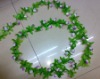 Wholesale cane flower