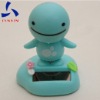 Wholesale Body Shake Cartoon Solar Toy