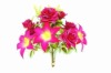 Wholesale Rose And Lily Bush