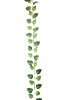 Wholesale Artificial leaves garland