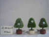 Wholesale artificial trees