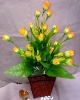 hand made flower