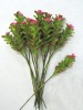 artificial ginger flower