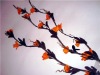 Natural Flowers Artificial Dry Flower YX