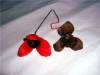 Natural Flowers Artificial Dry Flower YX