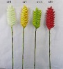 artificial bromeliad stem
