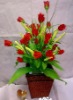 Wholesale hand made flower